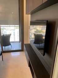6 Derbyshire (D11), Condominium #569719071